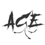 Acee of Spades Apparel