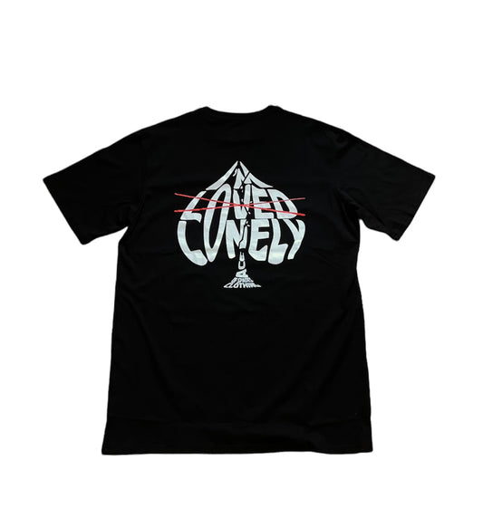 A/S Short Sleeve Tee